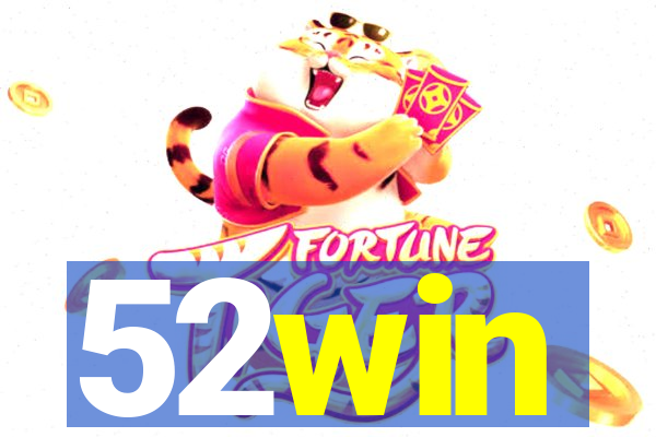 52win