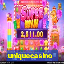 uniquecasino