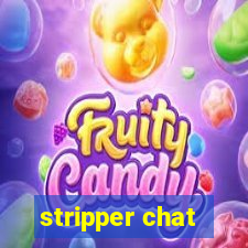 stripper chat