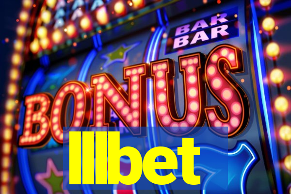 lllbet