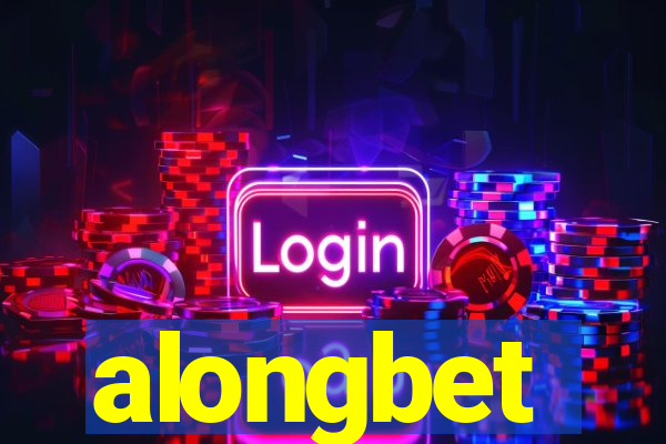 alongbet