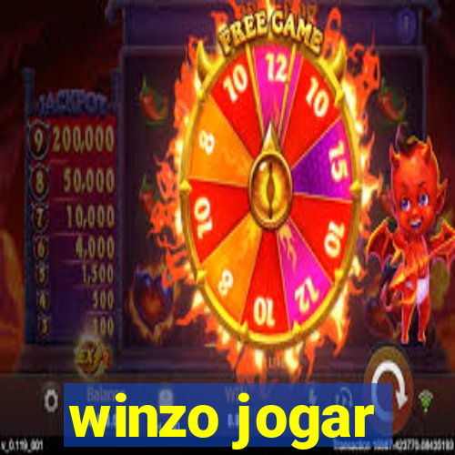 winzo jogar