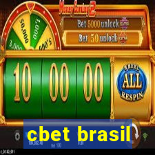 cbet brasil