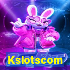 Kslotscom