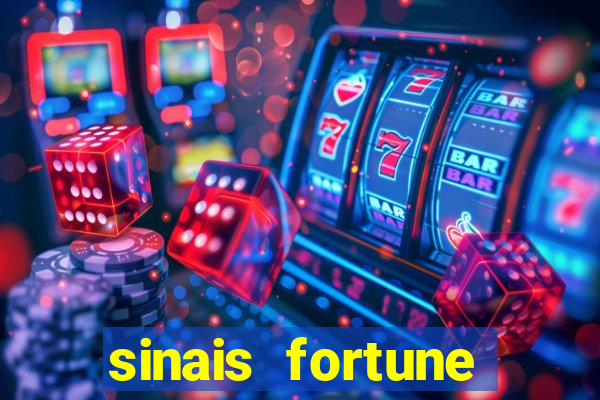 sinais fortune rabbit telegram