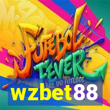 wzbet88