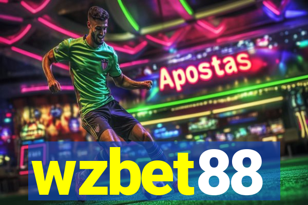 wzbet88