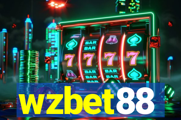 wzbet88