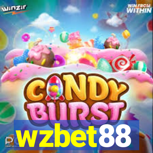 wzbet88