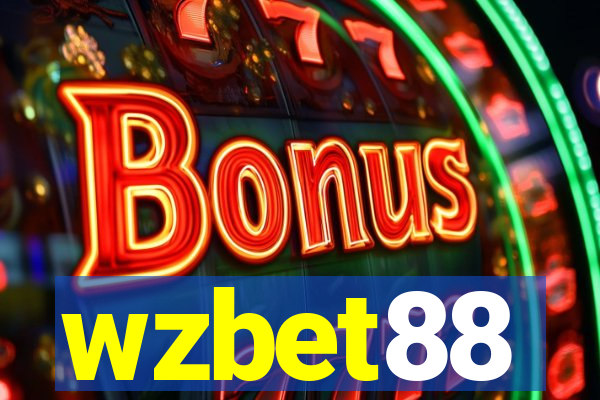 wzbet88