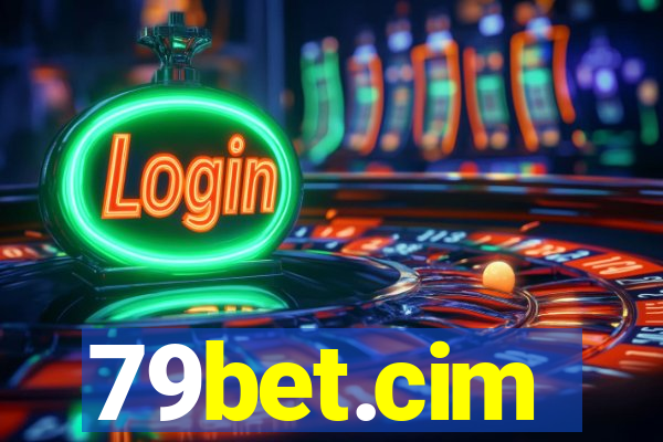 79bet.cim