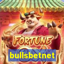 bullsbetnet