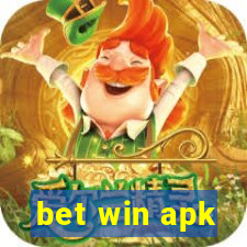 bet win apk