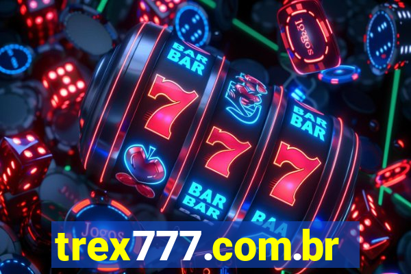 trex777.com.br