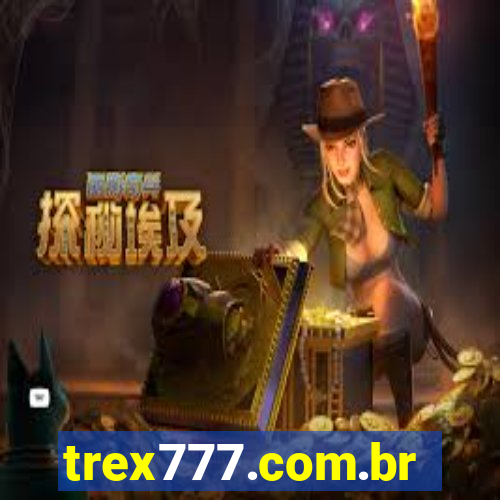 trex777.com.br