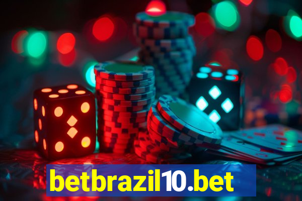 betbrazil10.bet