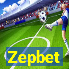 Zepbet