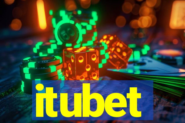 itubet