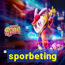 sporbeting