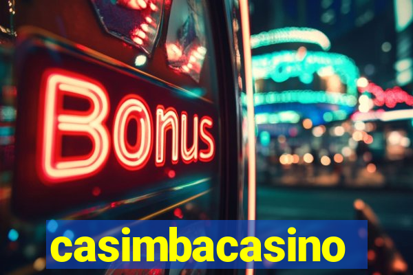 casimbacasino