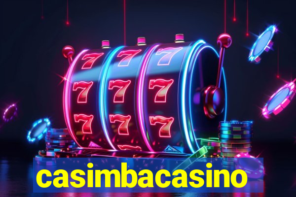 casimbacasino