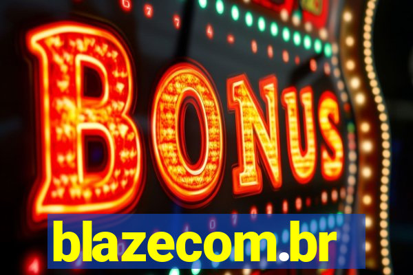 blazecom.br