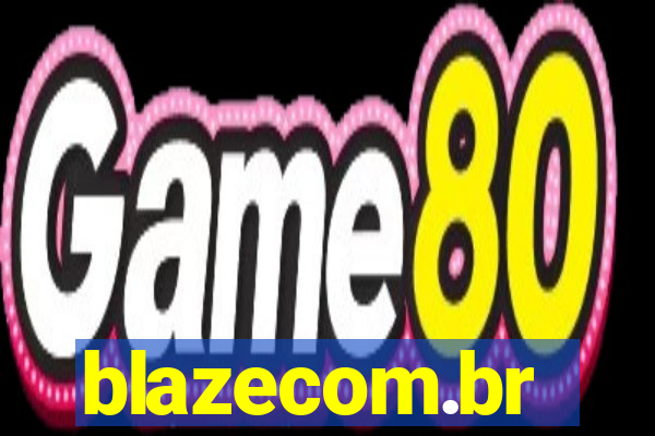 blazecom.br