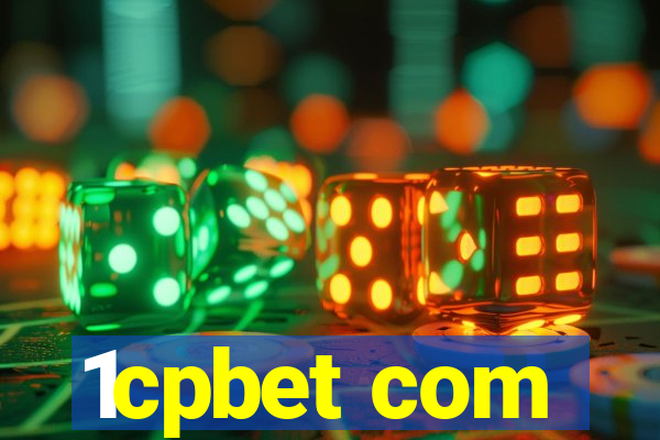 1cpbet com