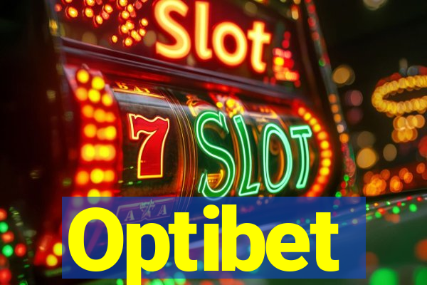 Optibet