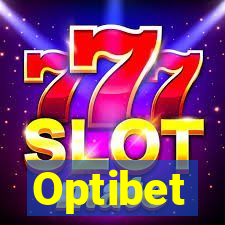 Optibet