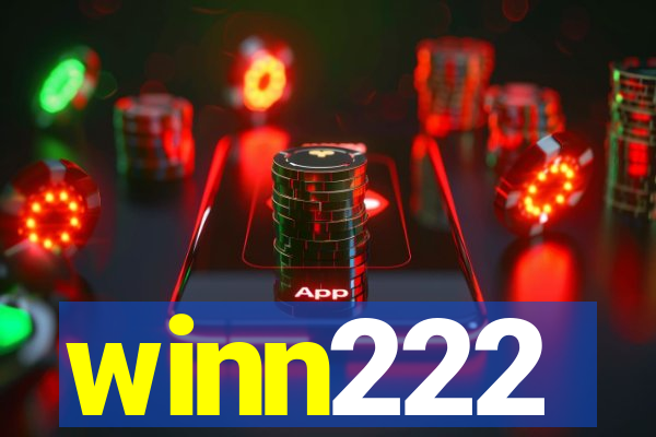 winn222