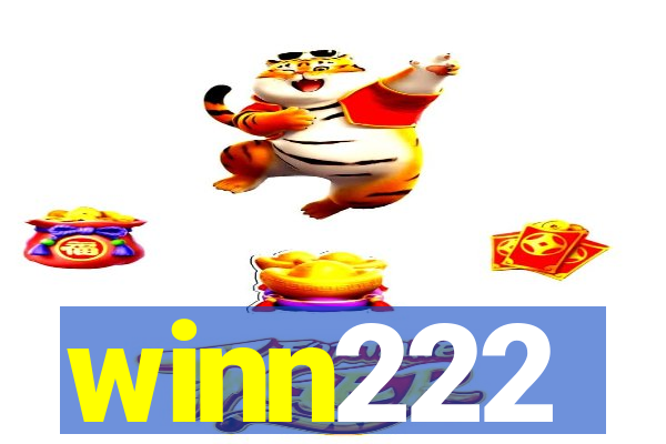 winn222