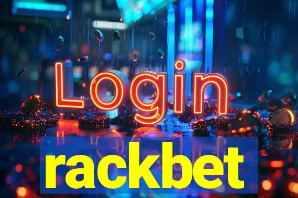 rackbet