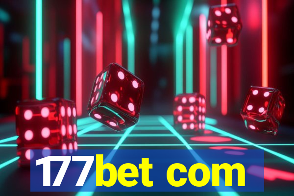 177bet com