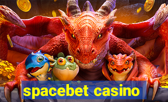 spacebet casino