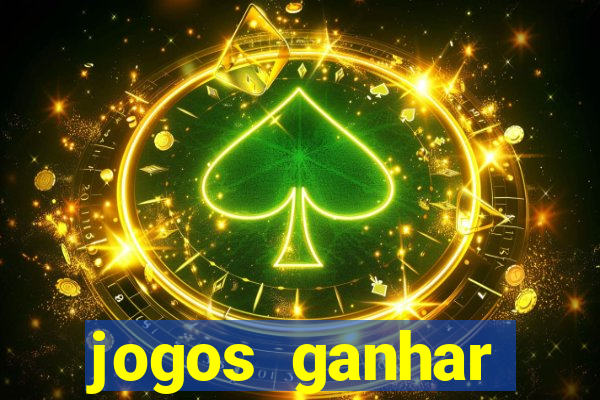 jogos ganhar dinheiro via pix