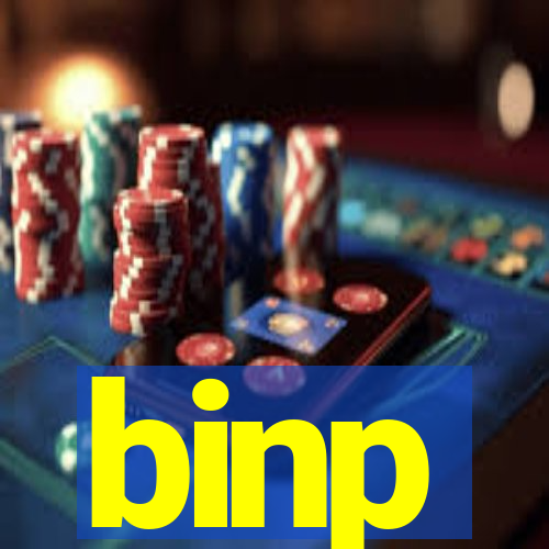 binp