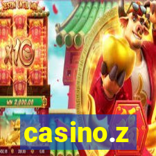 casino.z