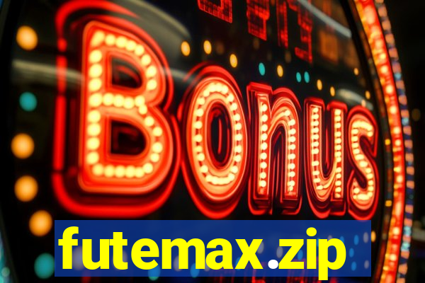 futemax.zip