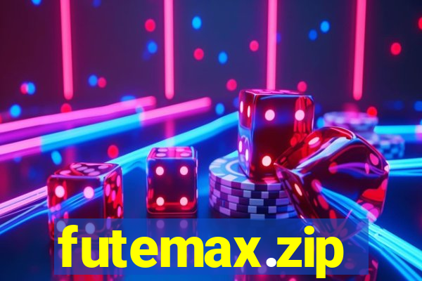 futemax.zip