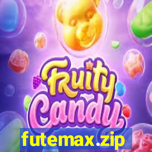 futemax.zip