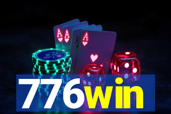 776win