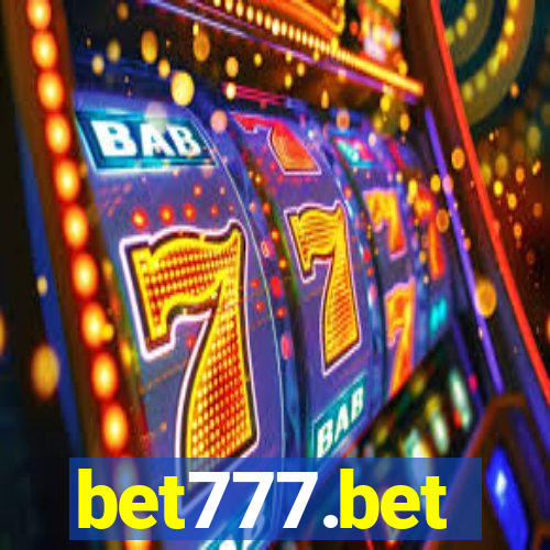 bet777.bet