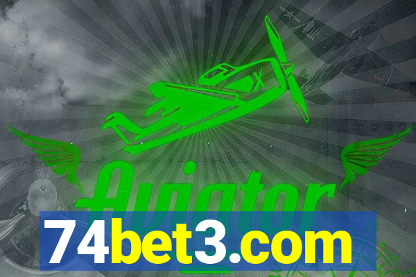 74bet3.com