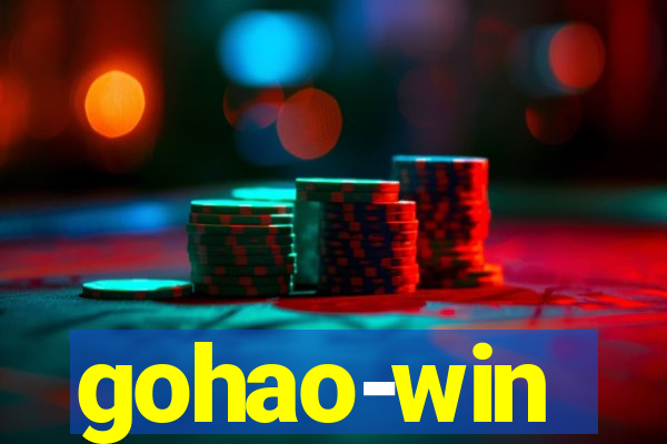 gohao-win