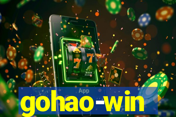 gohao-win