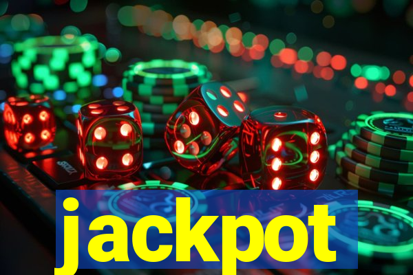 jackpot carnival-slots game