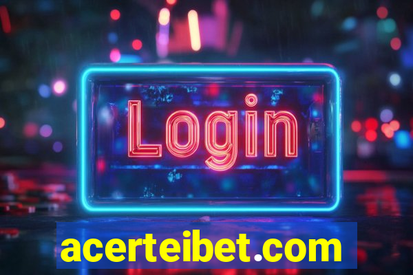 acerteibet.com