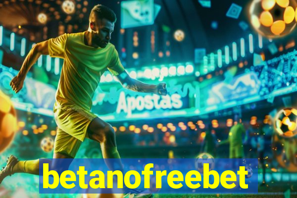 betanofreebet