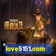 love5151.com